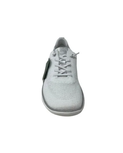 CHAUSSURES REMONTE D3G02