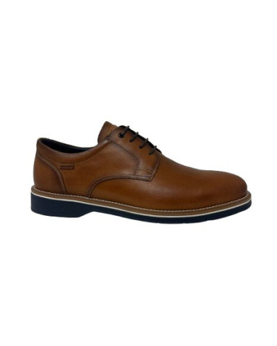 CHAUSSURES PIKOLINOS M6W-4311