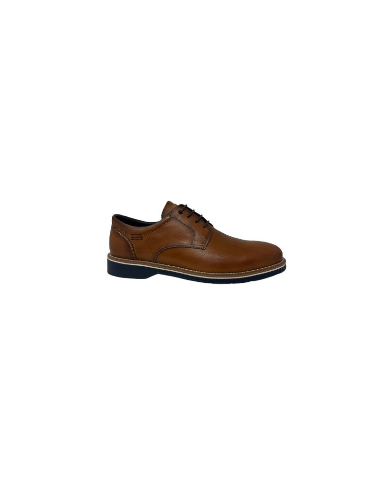 CHAUSSURES PIKOLINOS M6W-4311