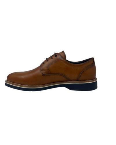 CHAUSSURES PIKOLINOS M6W-4311