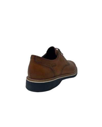 CHAUSSURES PIKOLINOS M6W-4311