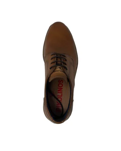 CHAUSSURES PIKOLINOS M6W-4311