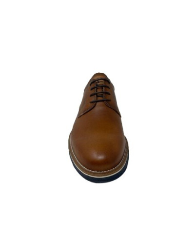 CHAUSSURES PIKOLINOS M6W-4311
