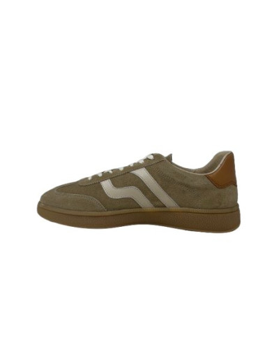 CHAUSSURES GANT CUZMO