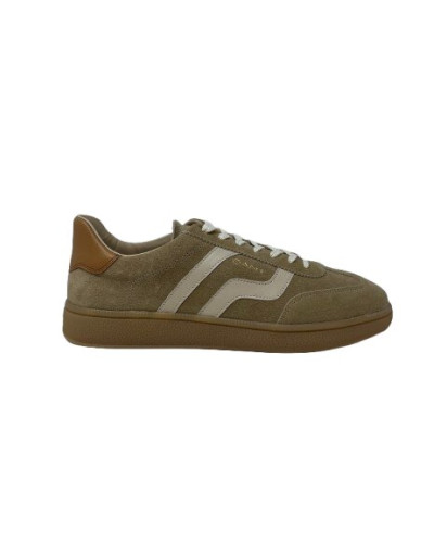 CHAUSSURES GANT CUZMO