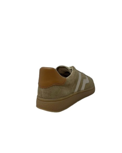 CHAUSSURES GANT CUZMO