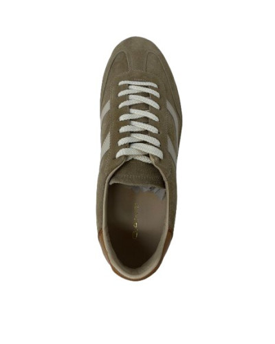 CHAUSSURES GANT CUZMO