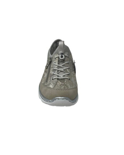 CHAUSSURES RIEKER L3252