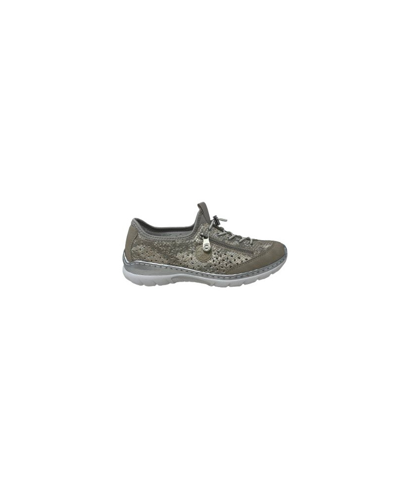 CHAUSSURES RIEKER L3252