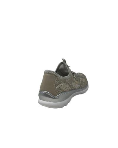 CHAUSSURES RIEKER L3252