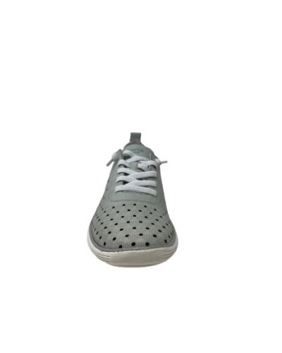 CHAUSSURES REMONTE D3G03