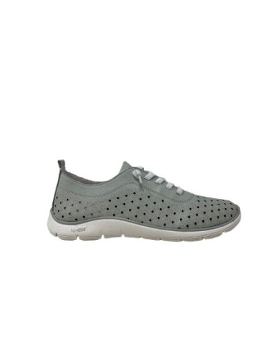 CHAUSSURES REMONTE D3G03