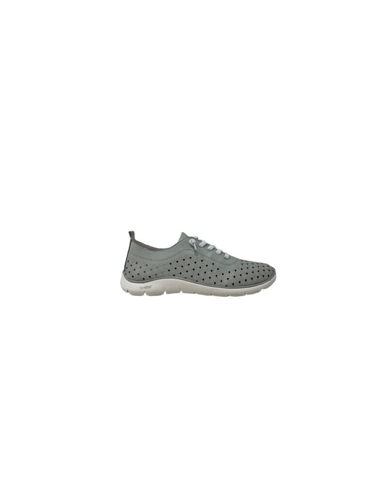 CHAUSSURES REMONTE D3G03 CHAUSSURES REMONTE D3G03