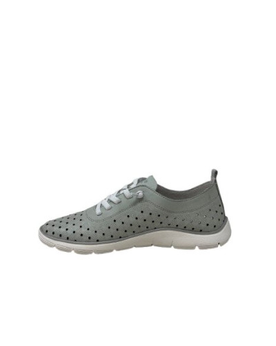 CHAUSSURES REMONTE D3G03