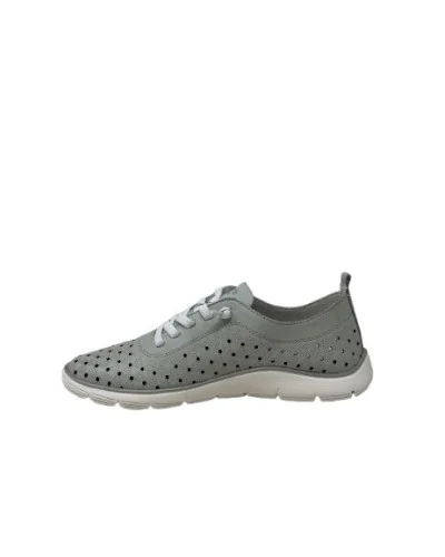 CHAUSSURES REMONTE D3G03