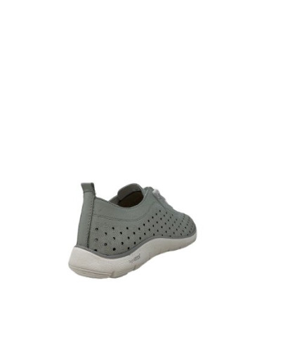 CHAUSSURES REMONTE D3G03