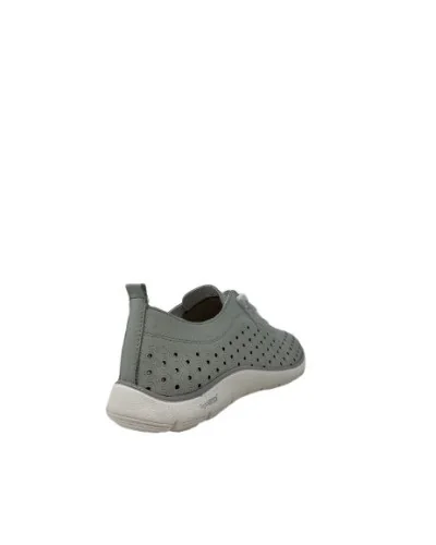 CHAUSSURES REMONTE D3G03