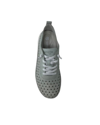 CHAUSSURES REMONTE D3G03