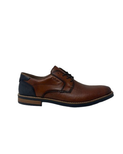 CHAUSSURES RIEKER 13504