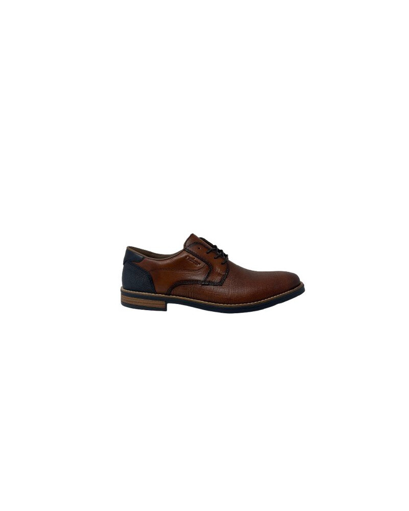 CHAUSSURES RIEKER 13504