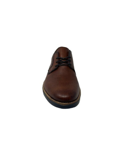 CHAUSSURES RIEKER 13504