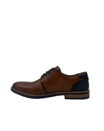 CHAUSSURES RIEKER 13504