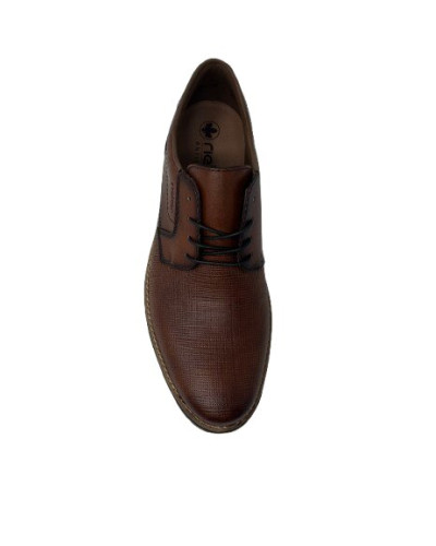 CHAUSSURES RIEKER 13504