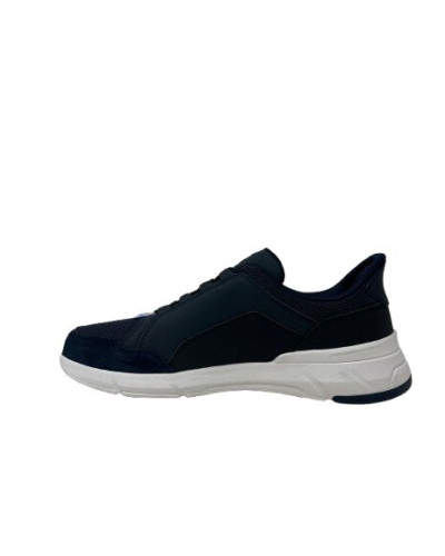 CHAUSSURES GEOX U659KA