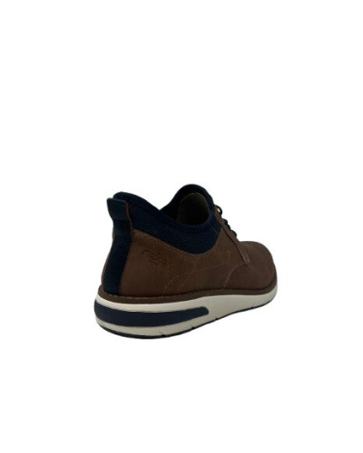 CHAUSSURES RIEKER 11357