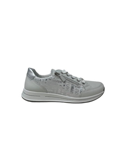 CHAUSSURES ARA 24801