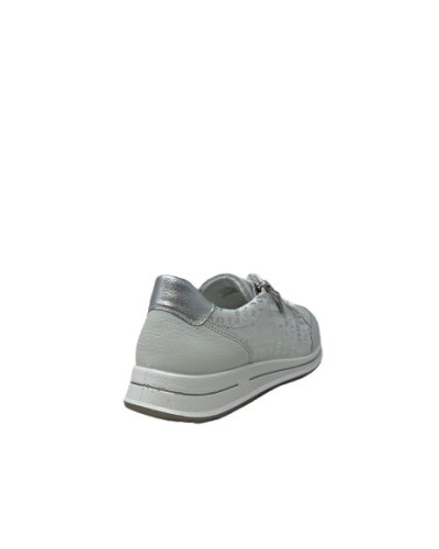 CHAUSSURES ARA 24801