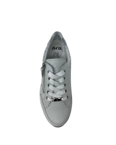 CHAUSSURES ARA 24801