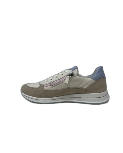 CHAUSSURES ARA 24826