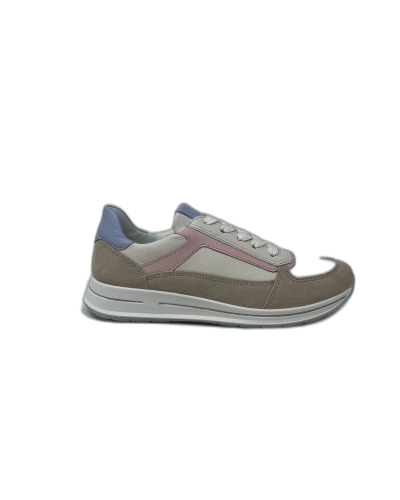 CHAUSSURES ARA 24826