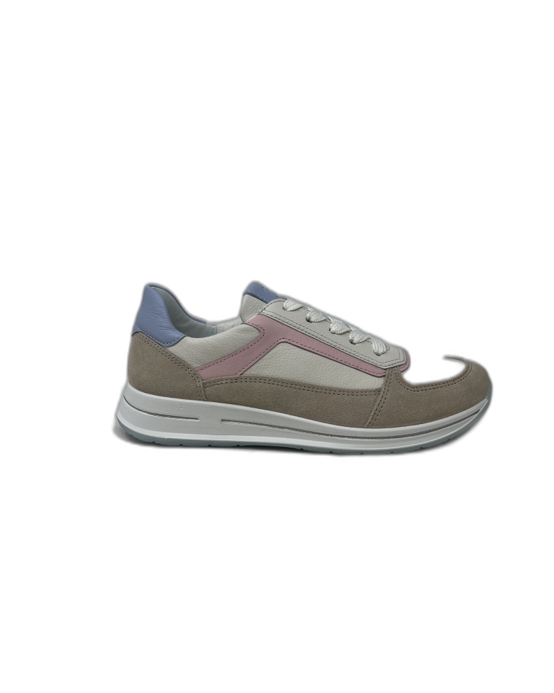 CHAUSSURES ARA 24826 CHAUSSURES ARA 24826