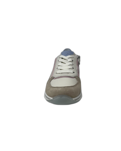 CHAUSSURES ARA 24826