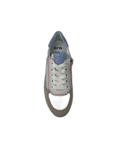 CHAUSSURES ARA 24826