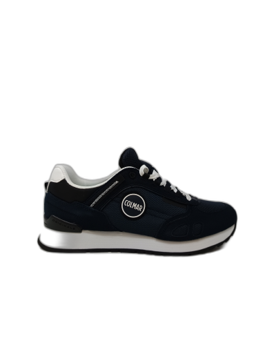 CHAUSSURES COLMAR TRAVIS SPORT BOLD