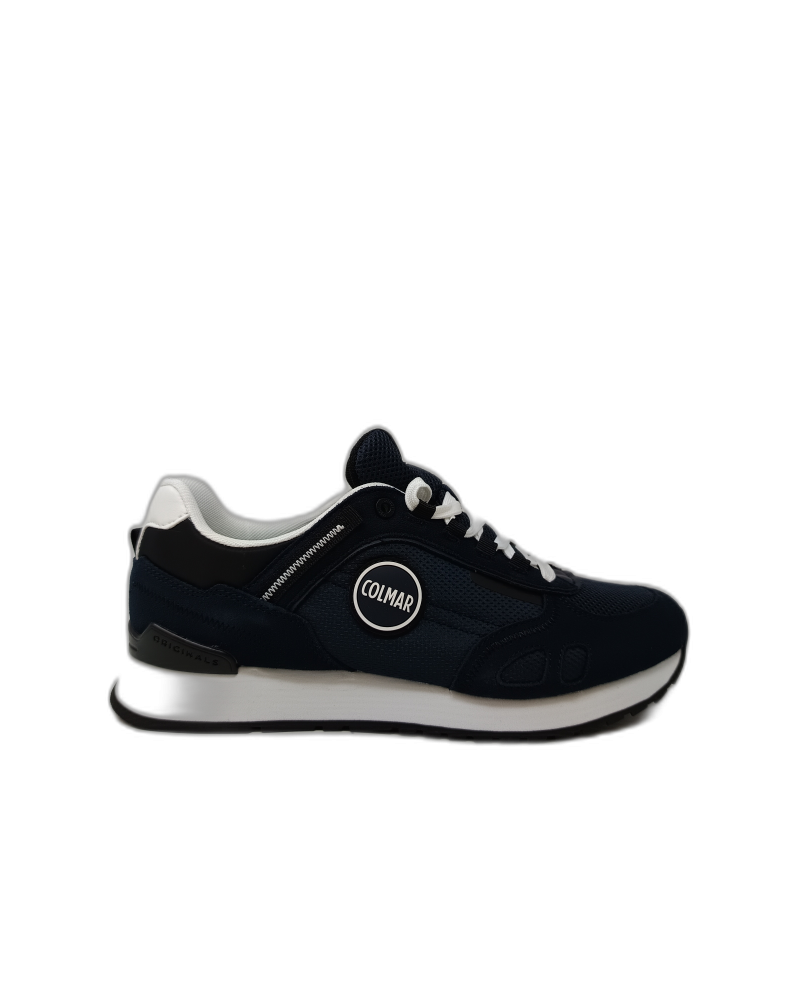 CHAUSSURES COLMAR TRAVIS SPORT BOLD