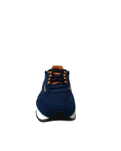 CHAUSSURES COLMAR TRAVIS SPORT