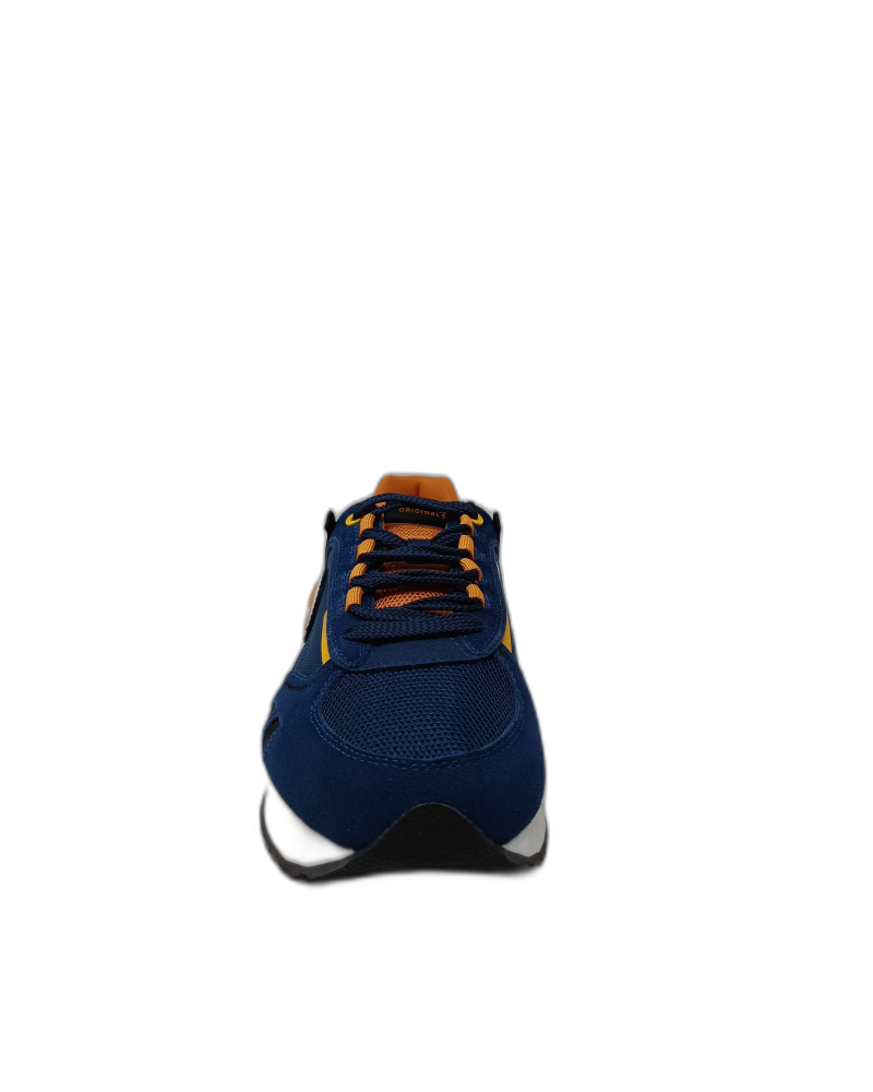 CHAUSSURES COLMAR TRAVIS SPORT