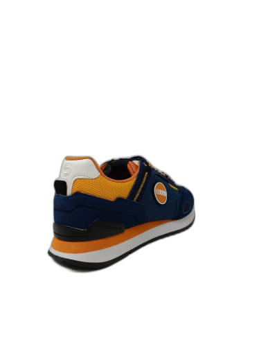 CHAUSSURES COLMAR TRAVIS SPORT
