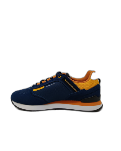 CHAUSSURES COLMAR TRAVIS SPORT