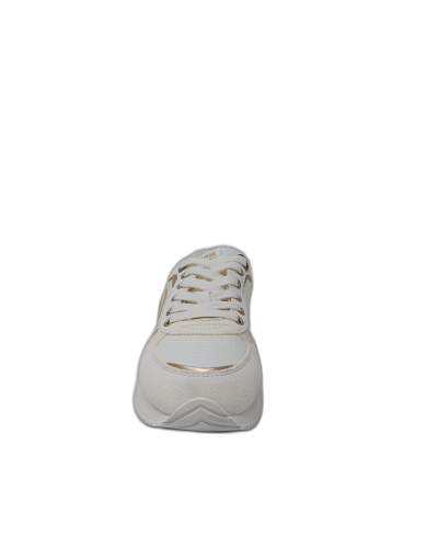 CHAUSSURES COLMAR TRAVIS AUTHENTIC