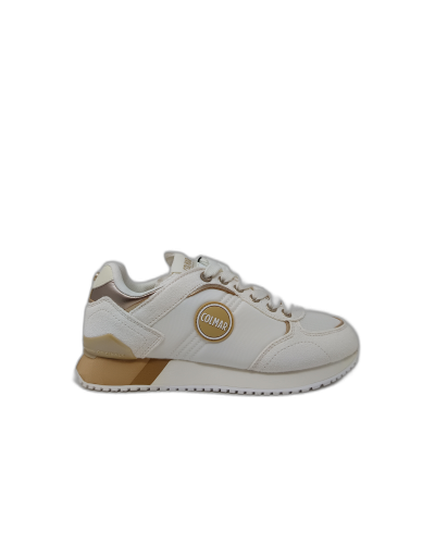 CHAUSSURES COLMAR TRAVIS AUTHENTIC