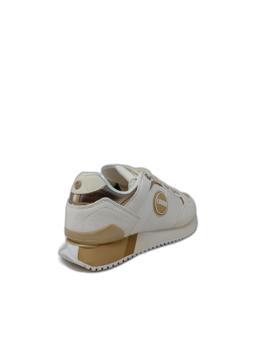 CHAUSSURES COLMAR TRAVIS AUTHENTIC