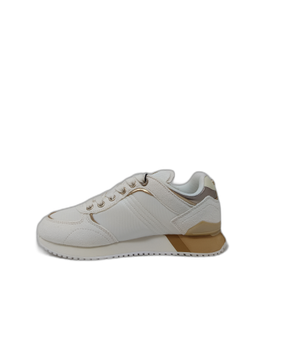 CHAUSSURES COLMAR TRAVIS AUTHENTIC