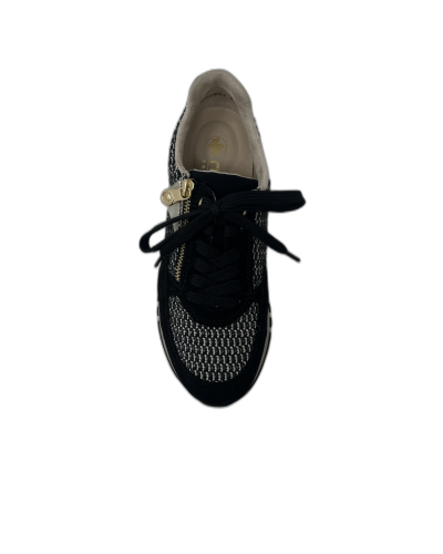 CHAUSSURES RIEKER 49010