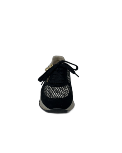 CHAUSSURES RIEKER 49010