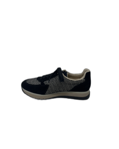 CHAUSSURES RIEKER 49010